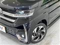 2025 Suzuki Suzuki Others