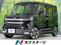 2025 Suzuki Suzuki Others