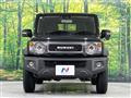 2025 Suzuki Jimny Sierra