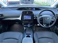 2020 Toyota Prius