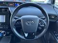 2020 Toyota Prius