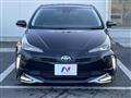 2020 Toyota Prius