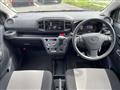 2021 Daihatsu Mira