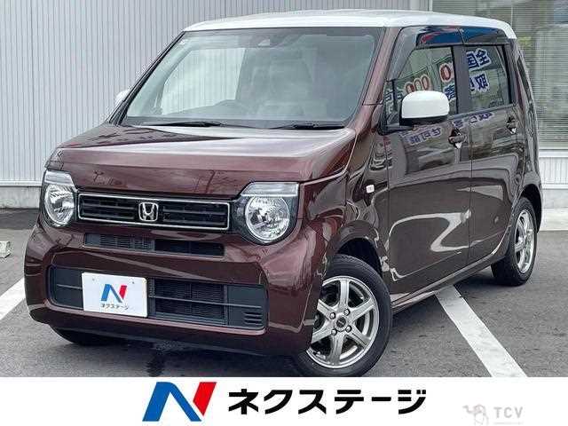 2021 Honda Honda Others