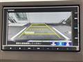 2021 Honda Honda Others
