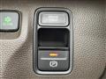 2021 Honda Honda Others