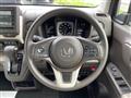 2021 Honda Honda Others