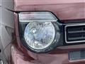 2021 Honda Honda Others