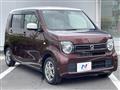 2021 Honda Honda Others