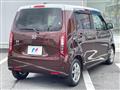 2021 Honda Honda Others