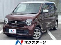 2021 Honda Honda Others