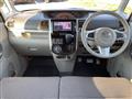 2018 Daihatsu Tanto