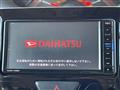 2018 Daihatsu Tanto