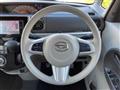 2018 Daihatsu Tanto