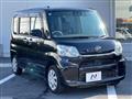 2018 Daihatsu Tanto
