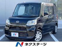 2018 Daihatsu Tanto