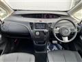 2014 Mazda Biante