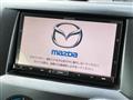 2014 Mazda Biante