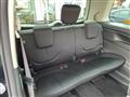 2014 Mazda Biante