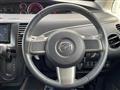 2014 Mazda Biante