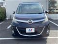 2014 Mazda Biante