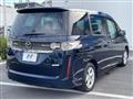 2014 Mazda Biante