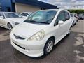 2001 Honda Fit
