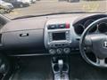 2001 Honda Fit