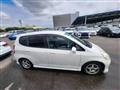 2001 Honda Fit