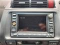 2001 Honda Fit