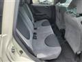 2001 Honda Fit