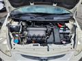 2001 Honda Fit
