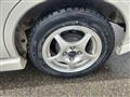 2001 Honda Fit