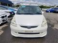 2001 Honda Fit