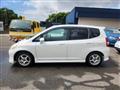 2001 Honda Fit