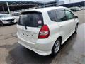 2001 Honda Fit