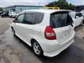 2001 Honda Fit