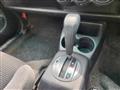 2001 Honda Fit