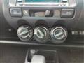2001 Honda Fit