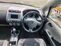 2001 Honda Fit
