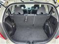 2001 Honda Fit