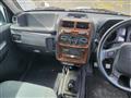 1998 Mitsubishi Pajero Mini