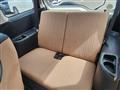 1998 Mitsubishi Pajero Mini