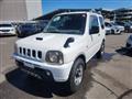1999 Suzuki Jimny