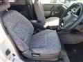 1999 Suzuki Jimny