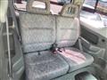 1999 Suzuki Jimny