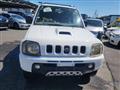 1999 Suzuki Jimny