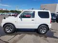 1999 Suzuki Jimny