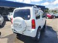 1999 Suzuki Jimny