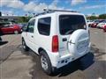 1999 Suzuki Jimny
